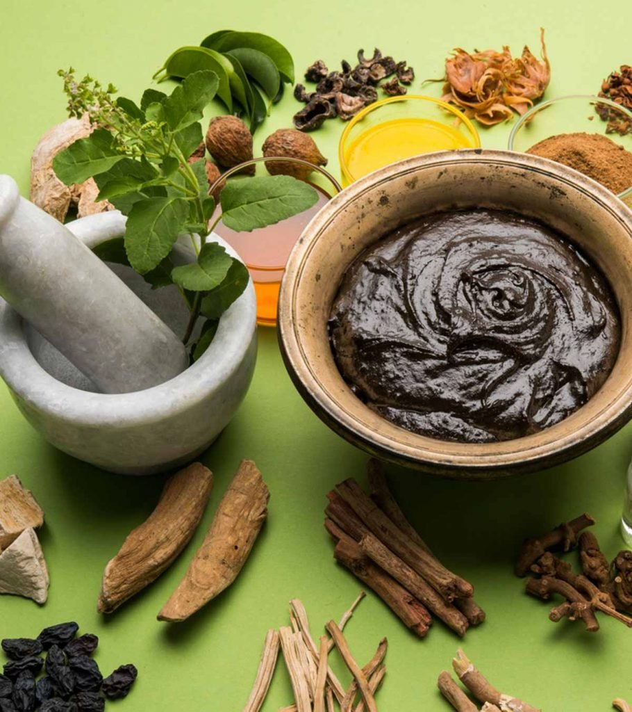 panchkarma treatment in noida